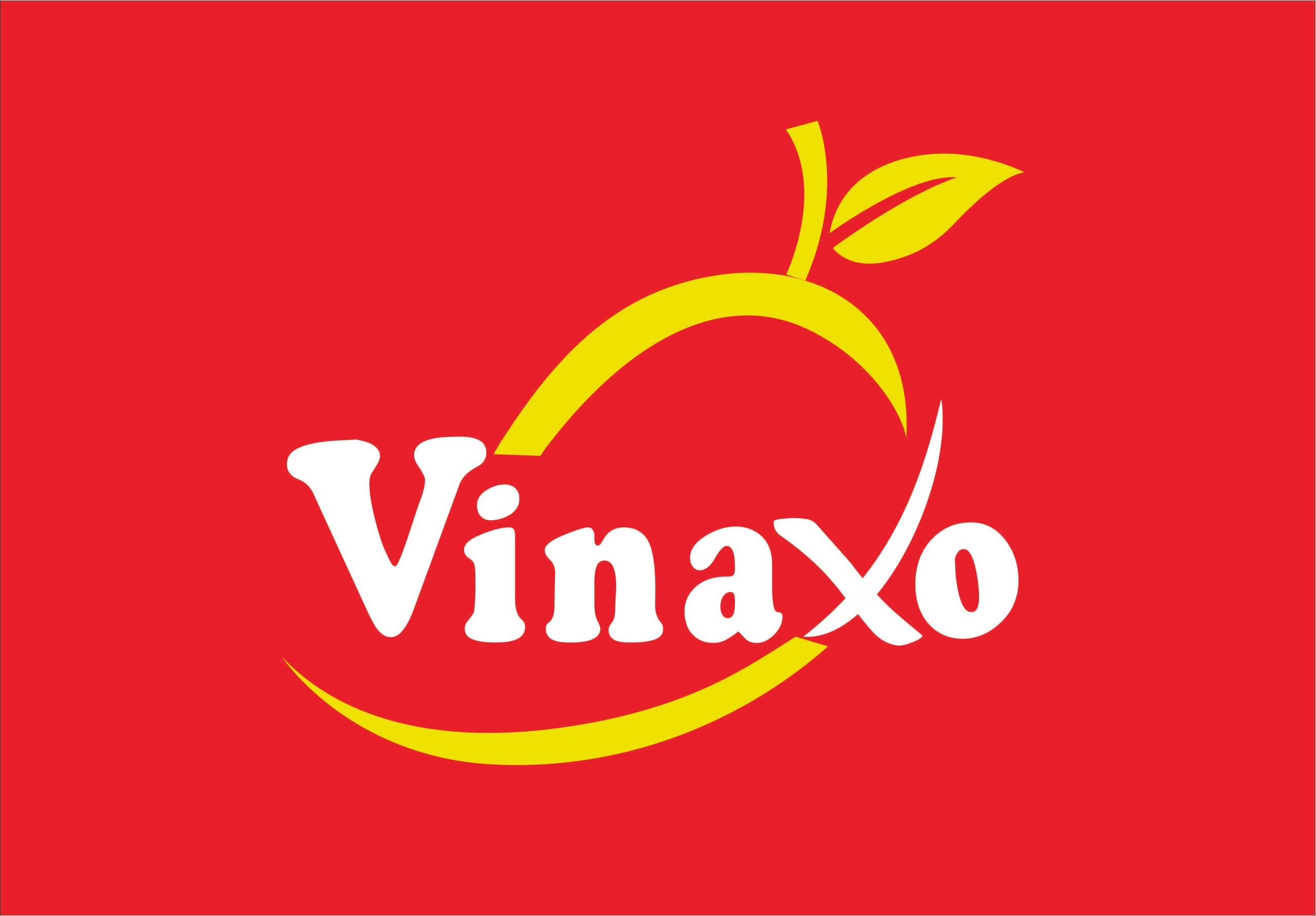 Vinaxo